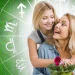 Які знаки ладнають із дітьми на всі 100%
