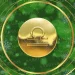 Гороскоп на 2025 рік Терези (24 вересня – 23 жовтня) / Фото: sabrina.com.ua