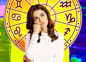 Найбільш душні знаки Зодіаку