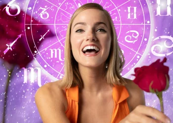 Найміцніші пари за гороскопом