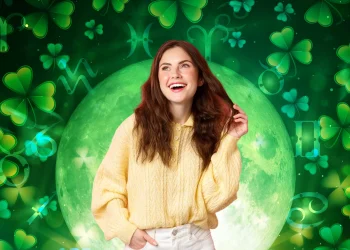 Найвдаліший день у січні 2025