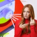 Гороскоп розкрив, яким знакам Зодіаку не потрібна увага