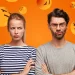 Яким знакам не можна бути разом