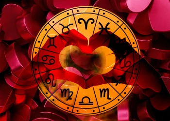 Які знаки Зодіаку не можуть жити один без одного
