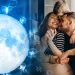 Ці знаки Зодіаку не створені для сімейного життя