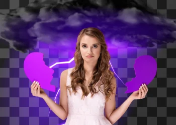 5 знаків Зодіаку мститимуть до кінця життя після розставання