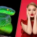 Одяг на Новий рік 2025 має бути позбавлений певних кольорів / Фото: Колаж sabrina.com.ua