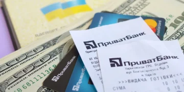 Оплата частинами ПриватБанк: що це та які умови