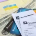 Оплата частинами ПриватБанк: що це та які умови