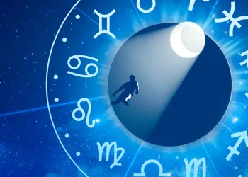 3 знаки Зодіаку впевнено відштовхнуться від дна