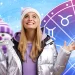 Гороскоп для всіх знаків Зодіаку на січень віщує гарні новини
