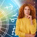 Поради знакам Зодіаку