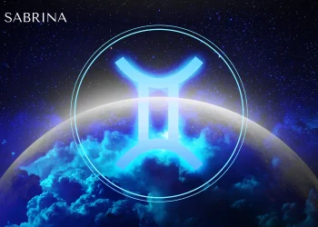 Що принесе повний Місяць у Близнюках у грудні