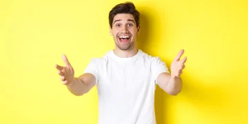 Визначені щасливі чоловічі імена, які притягують гроші