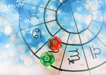 Рунічний гороскоп на січень 2025 для всіх знаків Зодіаку