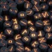 Руни та їхнє значення / Фото: goodfon.com