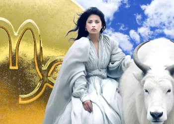 Що віщує гороскоп для всіх знаків Зодіаку на сезон Козорога