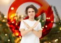 Що не можна дарувати на Новий рік 2025
