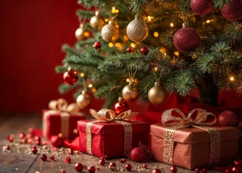 Що не можна робити на Різдво