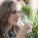 Скільки води потрібно пити в день