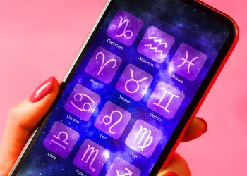 Слабкі місця жінок за знаком Зодіаку