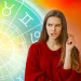 Суворі критики Зодіаку