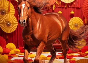 Символ 2026 року