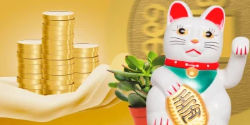 Талісмани на гроші