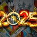 Гороскоп Таро на 2025 рік для всіх знаків Зодіаку