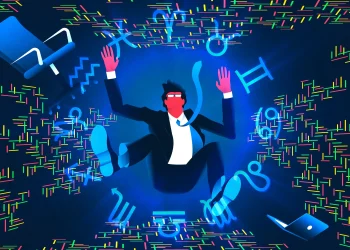 Деяким знакам Зодіаку гороскоп онлайн віщує тиждень страждань