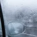 Як боротися із запотілим склом в авто