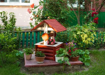 Як доглядати сад взимку і боротися зі шкідниками