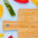 Як доглядати за обробними дошками