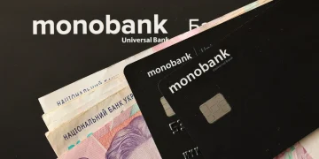 Як отримати кредит в Монобанку