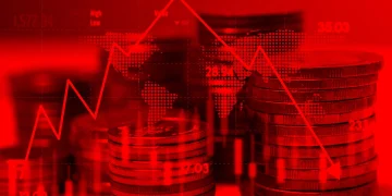 Як підготуватися до рецесії
