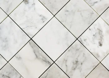 Як прибрати подряпини на керамічних поверхнях