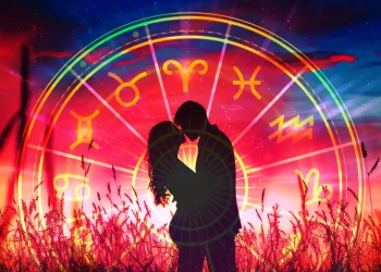 Як визначити симпатію чоловіка