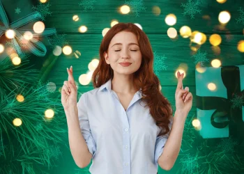 Як загадати бажання, щоб вони точно збулися