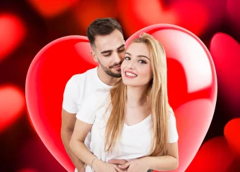 Як здивувати чоловіка залежно від знака Зодіаку