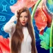Яка стрижка підходить знакам Зодіаку