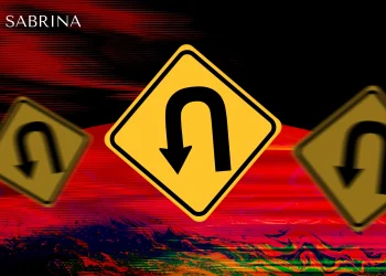 Які планети зараз ретроградні