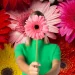 Який самий родючий знак Зодіаку