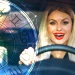 Який ви автомобіль за гороскопом