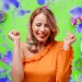 Яким знакам Зодіаку буде щастити