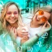 5 знаків Зодіаку, які підходять Козорогу