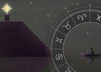 Астрологи визначили знаки Зодіаку, яки зможуть почати життя з чистого аркуша