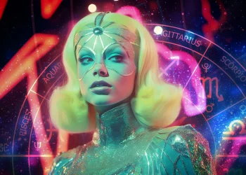 Твоя зірка народження розкриє приховані таланти