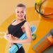 Астрологи розповіли, як худнути кожному знаку Зодіаку