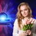 10 ознак людини з висхідним знаком Терезів
