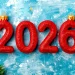 2026 рік якої тварини